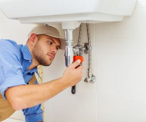 About Water Heater Repair LLC Trinchera, CO
